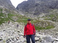 TATRY-2017 (24)